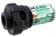Tracer Mini Blast Dytac - XCortech XT301 14mm. CCW Full Auto Tracer by Dytac